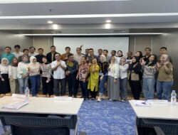 Dipara Konsultan Bisnis Jakarta, Spesialis Corporate Training, Team Building, Training Perusahaan, Marketing, Sales, Leadership Development.