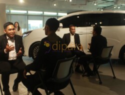 Dipara Negotiation & Closing Strategy